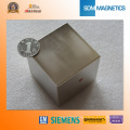 Neodymium Permanent Magnets Product